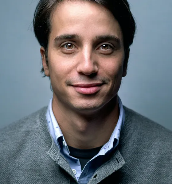 Marco Ruiz