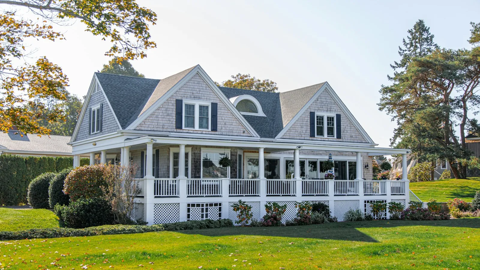 The Pinnacle at Highland Park
