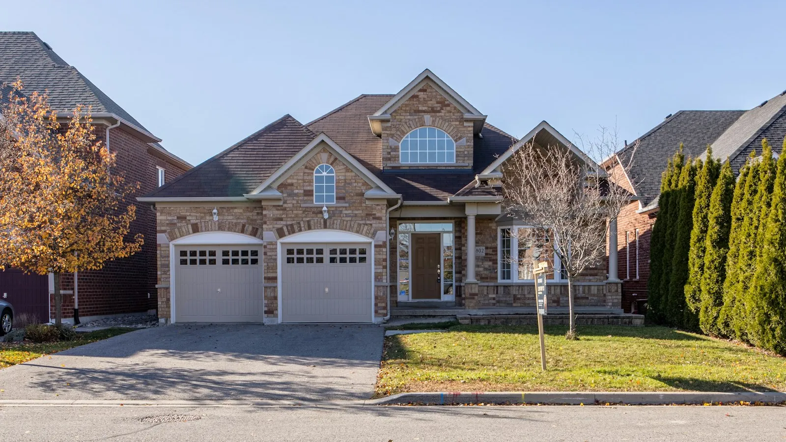 Silver Oak Residences